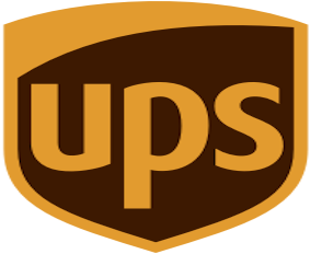 UPS Logo