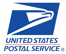 USPS Logo