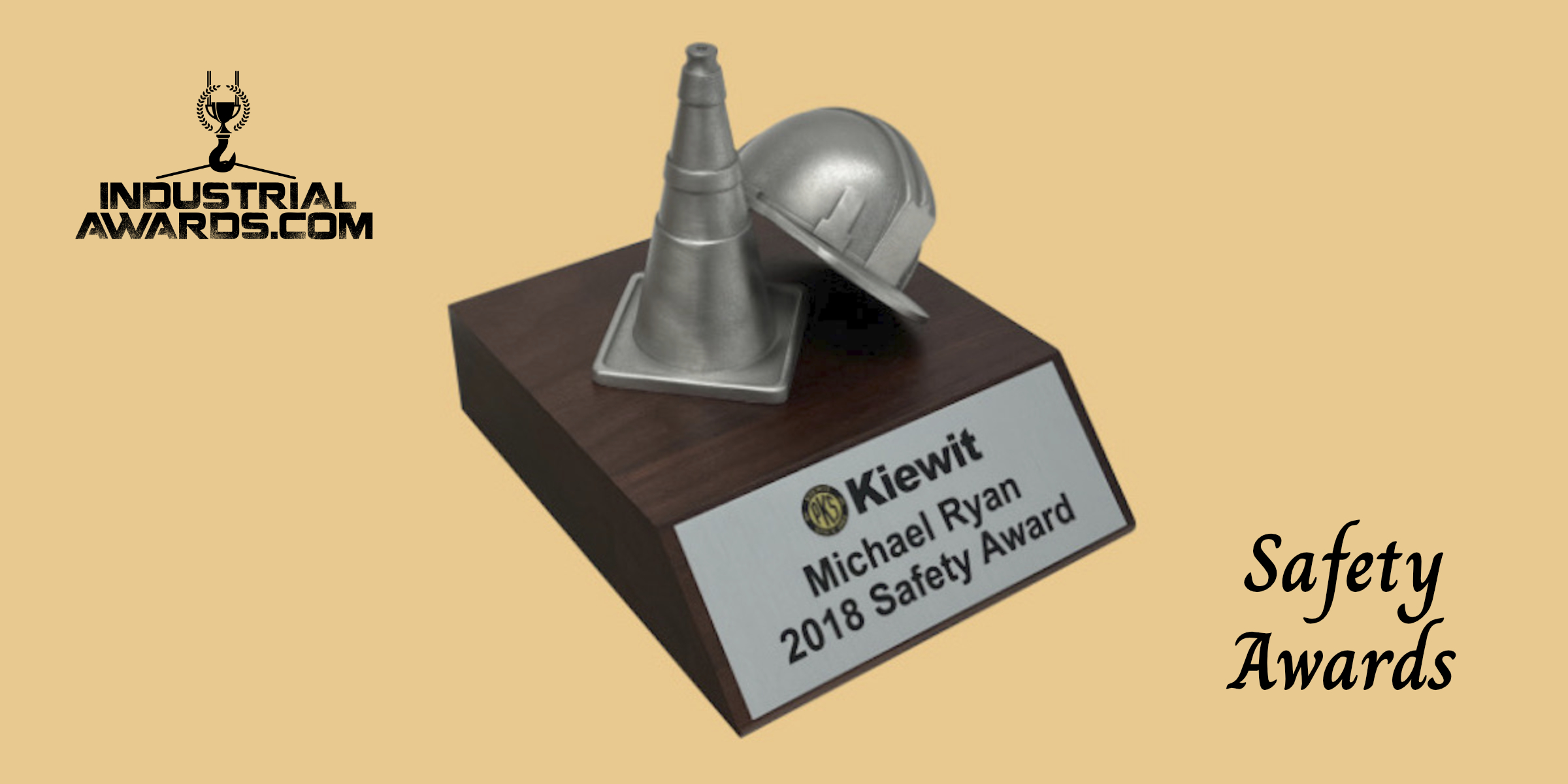 Safety Awards Store For Employees Recognition Ideas