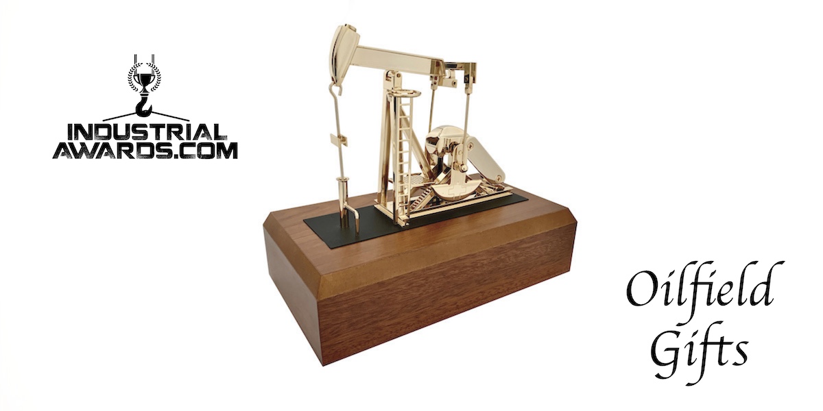 Pump Jack Roughneck Oilfield Gift Roughneck Gift Gift For Roughneck Well Service Oil outlet Field Petroleum Oil Rig Texas Gift Oilfield Wife Gift